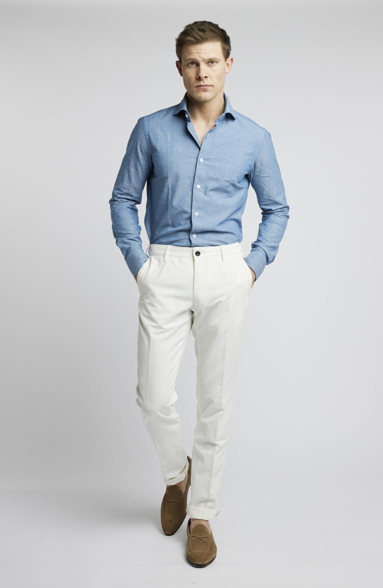 model-Laurens.-3617